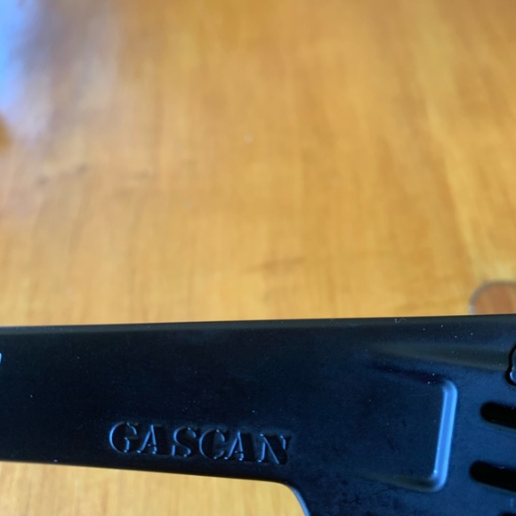 Oakley Gascan Ducati Edition - Picture 4 of 10